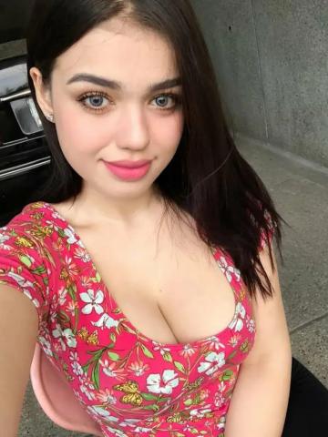 Маргарита