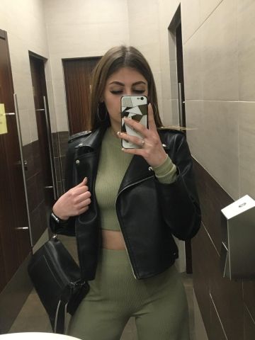 Ника